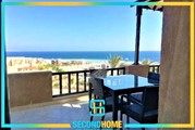 Azzura - Second Home- Sahl hasheesh (81)-3_22f14_lg.JPG